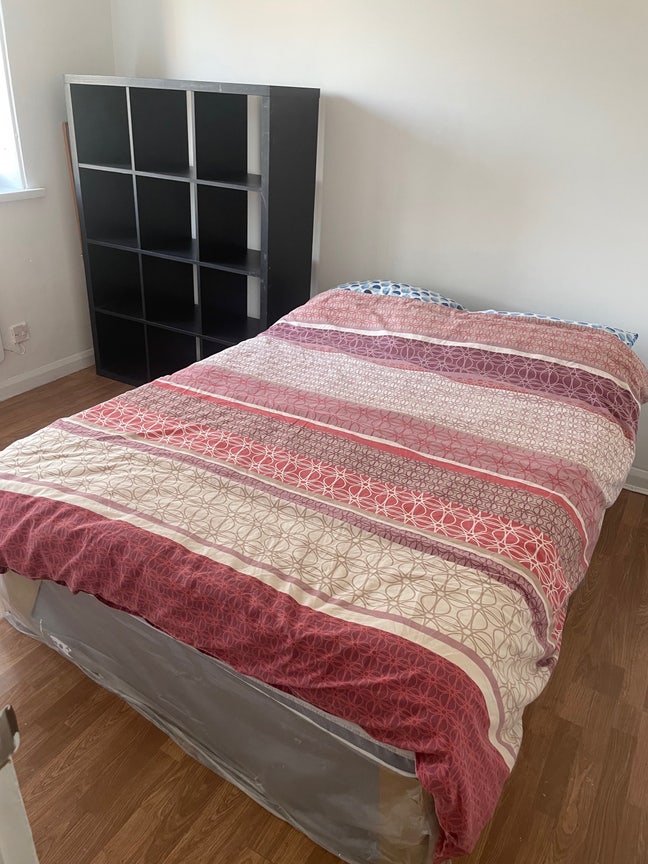 2 bed flat near Heathrow  Main Photo