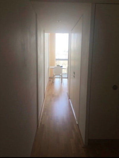 Studio Apartment Private Landlord Main Photo