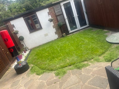 Double Room available in Aldwick Main Photo