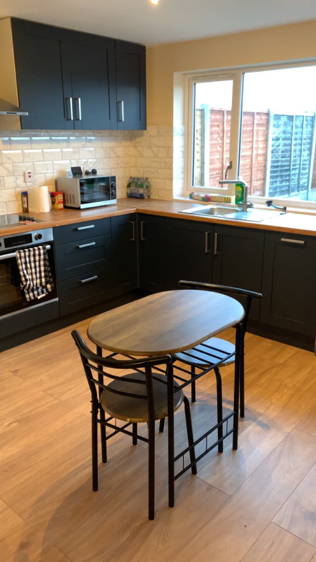 Melody cosy comfortable house  Main Photo