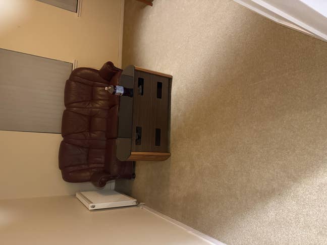 Double room &pound;550 all inclusive  Main Photo