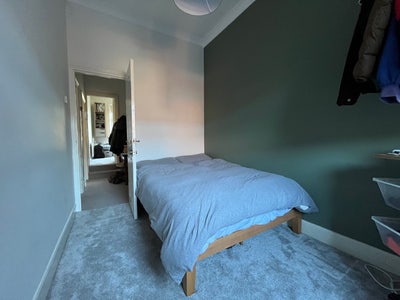 Whole Tynemouth flat to yourself Main Photo