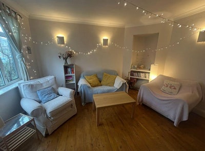 2x rooms in Kingston  Main Photo