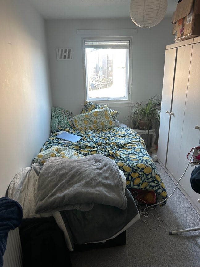 Room to rent in Bridgton Main Photo