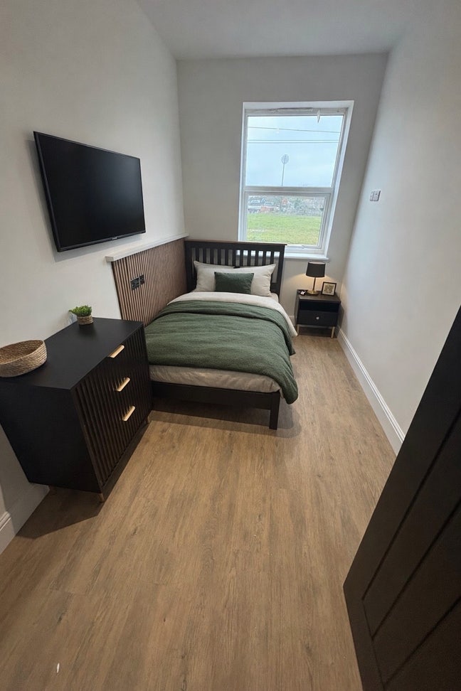 ✨All bills inc✨New Luxury Co Living Space 📩  Main Photo