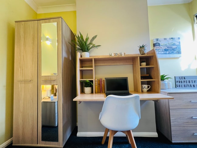 Medium Double - &pound;50 Amazon Giftcard!! Main Photo