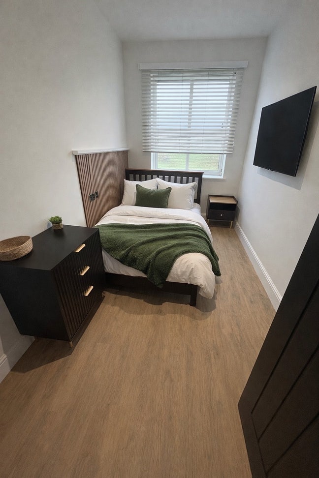 ✨All bills inc✨New Luxury Co Living Space 📩  Main Photo