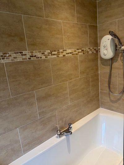 Room Available – Female Only Main Photo