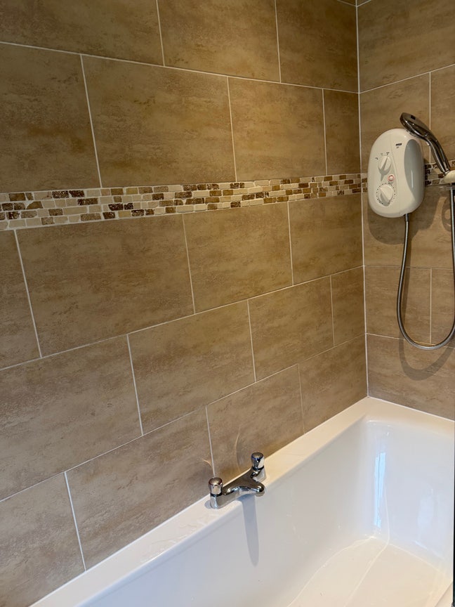 Room Available – Female preferred  Main Photo