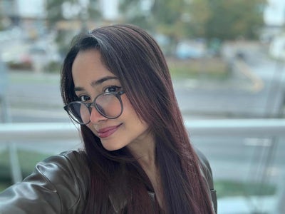 Friendly Student Looking for Affordable Room (Up t Main Photo