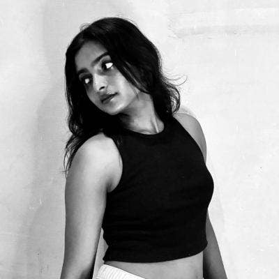 Student Female seeks a single or double room Main Photo