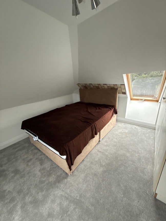 Premium Double room Available Main Photo