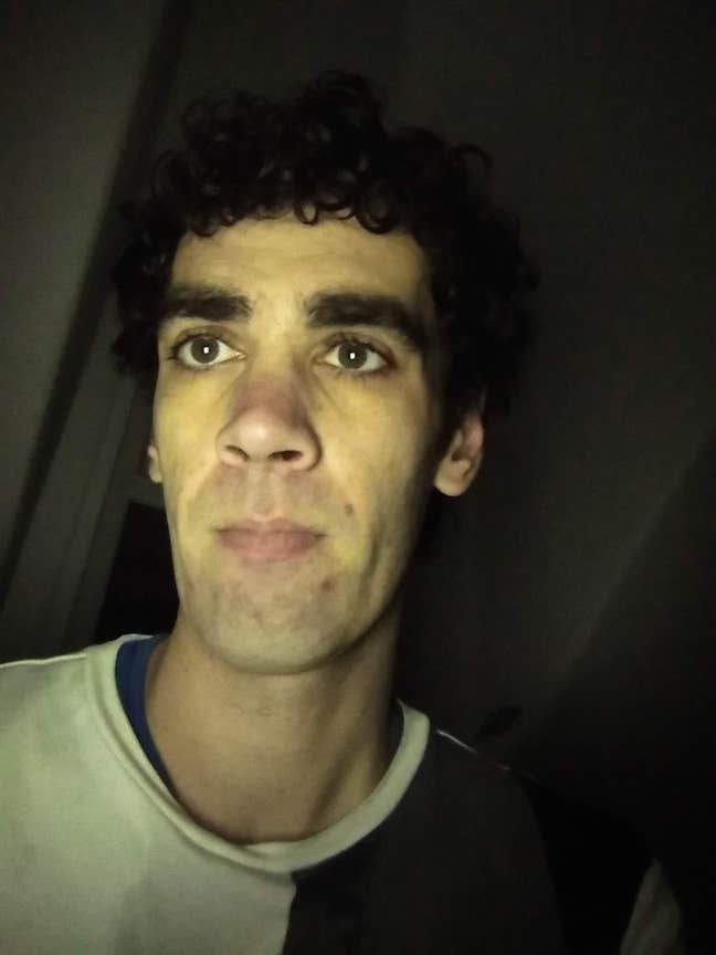 Hi! I’m Steven, 38, relocating from Llandud... Main Photo