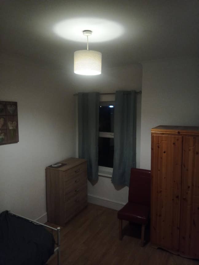 Rooms for rent. Main Photo