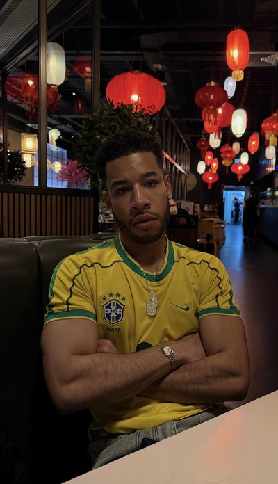 Double Room Needed - Can Move in ASAP Main Photo