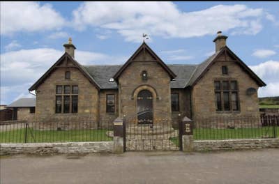 Room available near airport  Main Photo