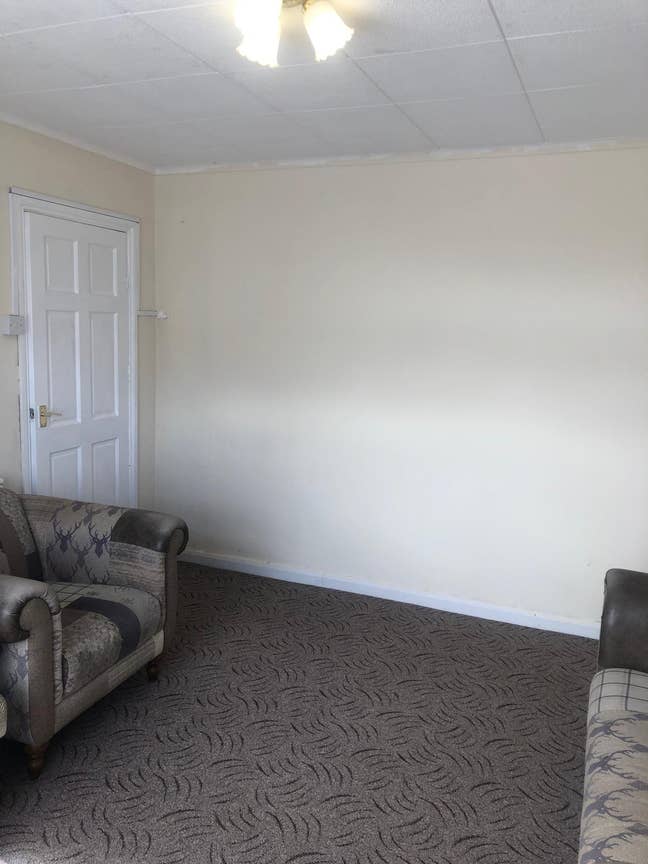 🏡 Rooms Available to Rent – BS15  Main Photo