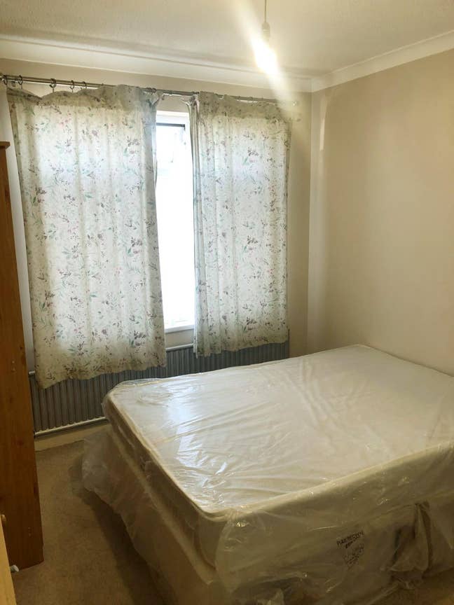 🏡 Rooms Available to Rent – BS15  Main Photo