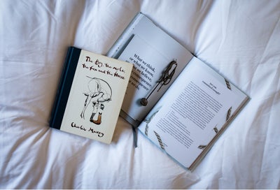 🌻 Spring Vibes & A Fresh Place to Call Home Main Photo