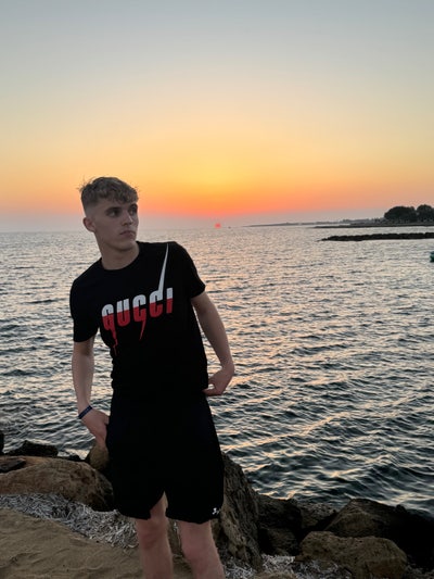 Looking for a room ASAP  Main Photo