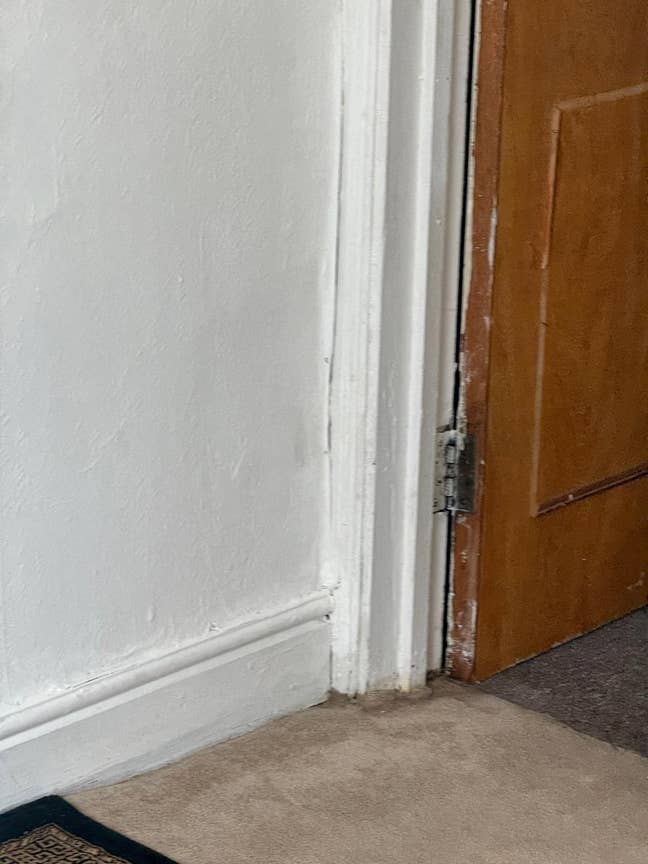 Double room for rent Main Photo