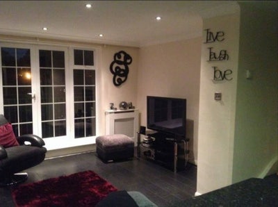 Sublet Available Main Photo