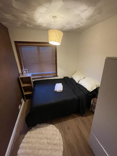 3 Bed house  Main Photo