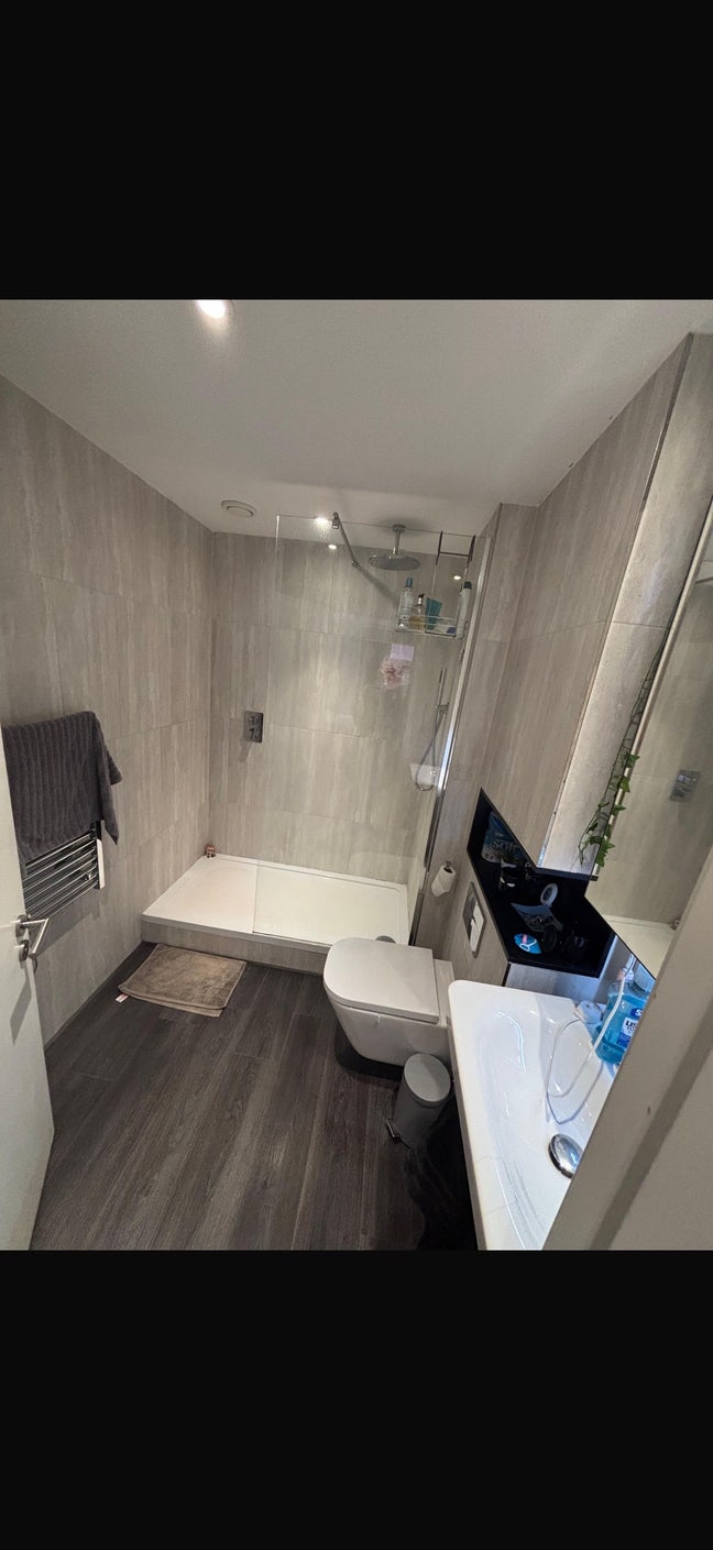 Double room en-suite city centre  Main Photo