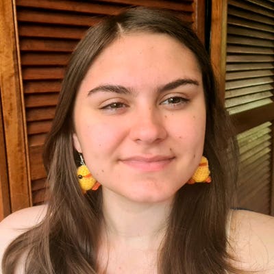 Postgraduate Student 2026/2027 academic year Main Photo