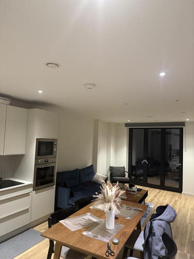 2 nights a week room available Main Photo