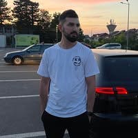 Professional Male seeks a single or double room Main Photo