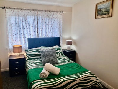 Available for  Main Photo