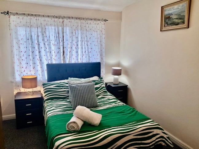 Available for  Main Photo