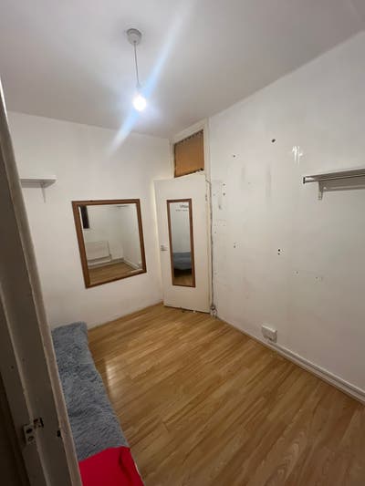 ✨Single and Double Room Available✨ Main Photo