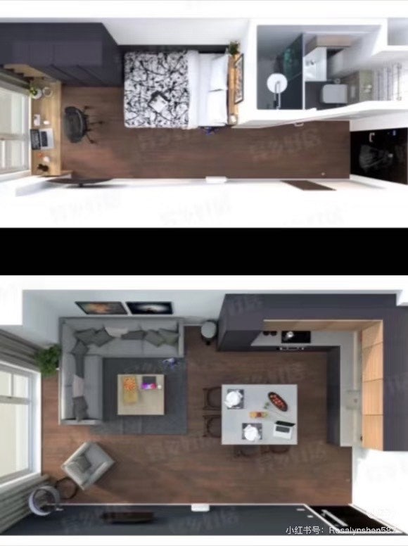 Vita Student Warwick Main Photo