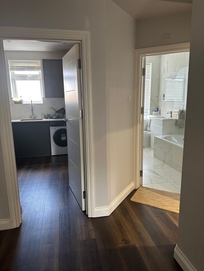  Room for Rent Main Photo