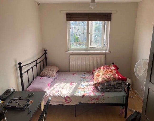Double room near stratford Main Photo