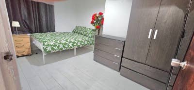 Beautiful Rooms in Wapping/Shadwell  Main Photo