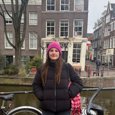 Looking for a room  Main Photo