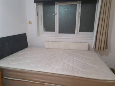 House Share in RG1 Main Photo