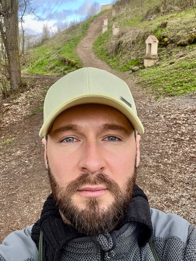 Looking for a double room in a 2-bedroom flat(SW)  Main Photo