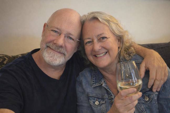 A nice man cave... Main Photo