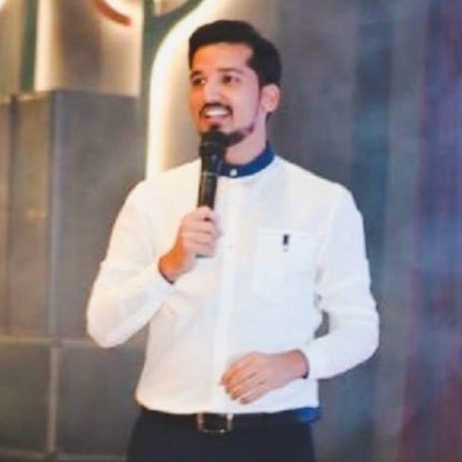 MBA Student seeking studio/ room near LBS Main Photo