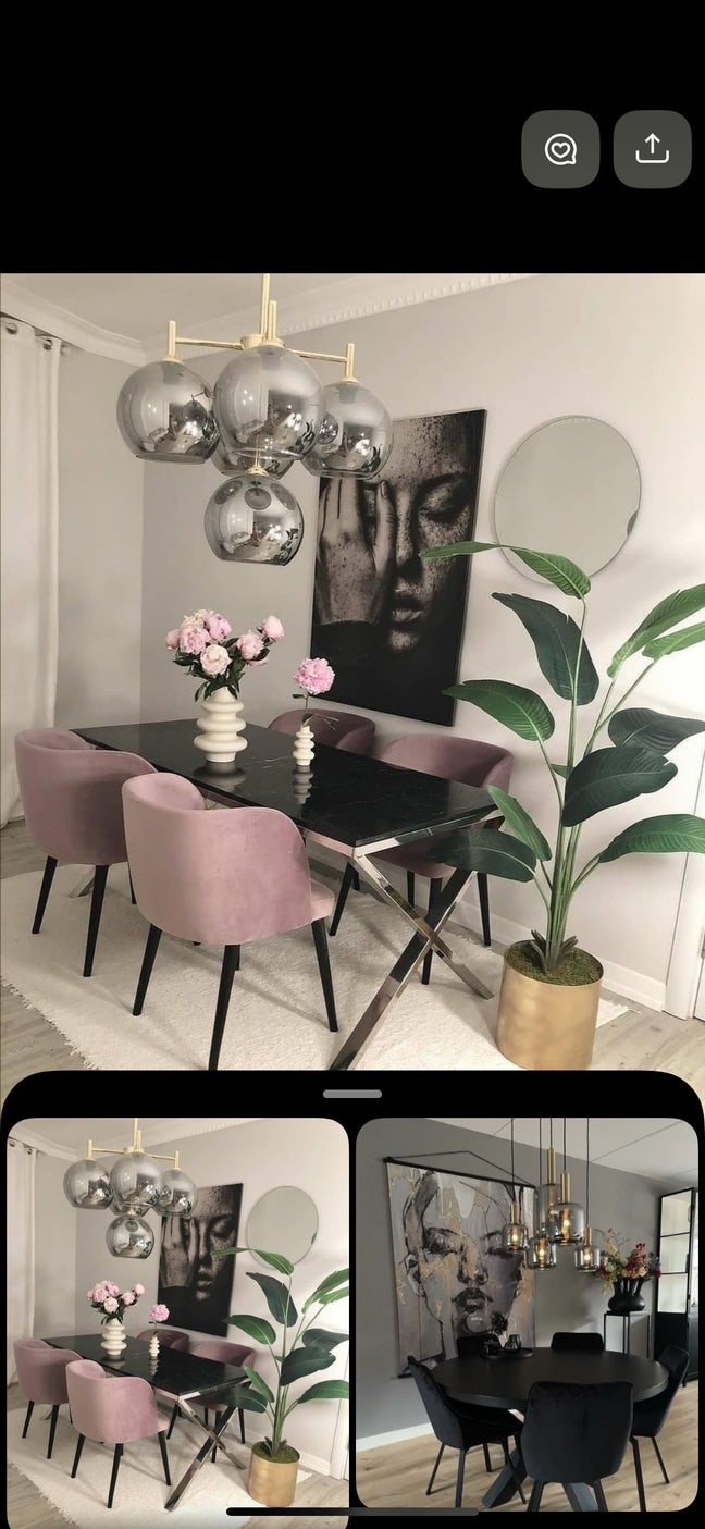 Room available in 3 Bedroom house  Main Photo