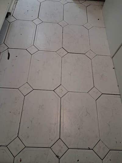 Open size Room for rent in grd/floor Flat &pound;70pw Main Photo