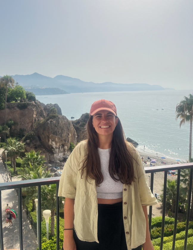 29 year old looking for a double room  Main Photo