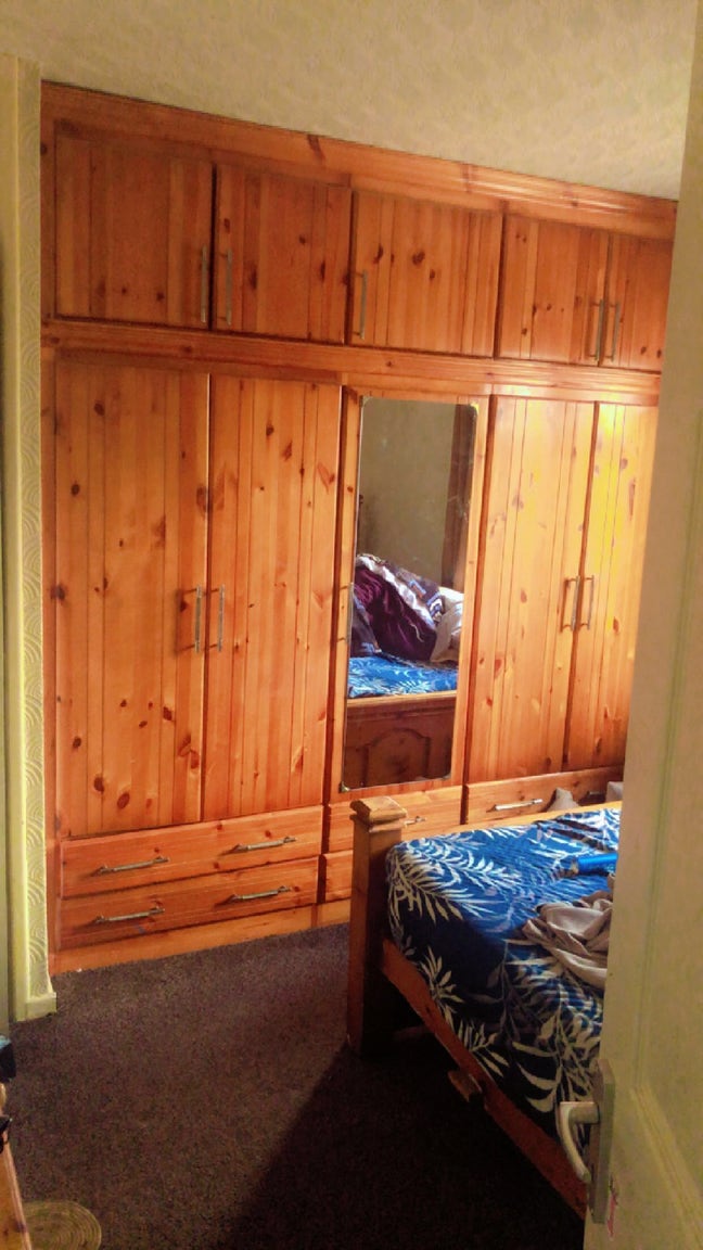 Room to rent  Main Photo