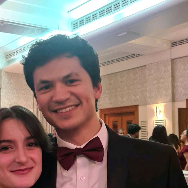 Looking for flatmates :) Main Photo