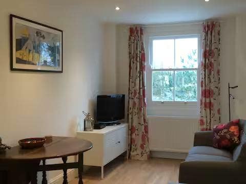 Lovely one bed flat in Hanwell, Ealing  Main Photo
