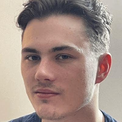 Looking for room in London (Greenwich, Pimlico) Main Photo